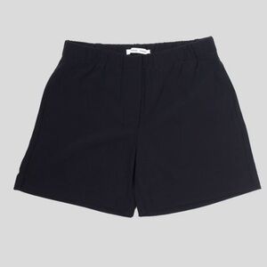 SAMSOE samsoe hoys short in night sky